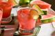 5 Easy Watermelon Cocktails